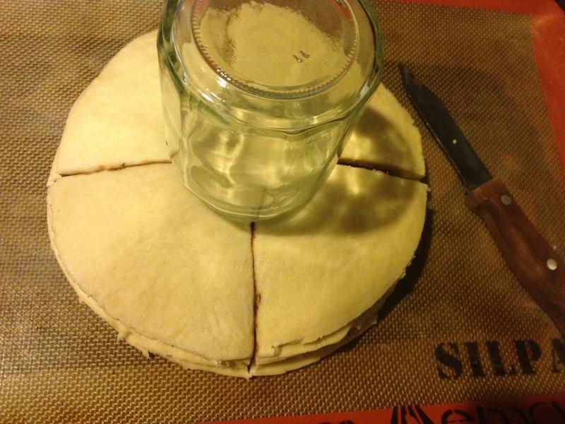 Star Bread-�����ɿ��������?������