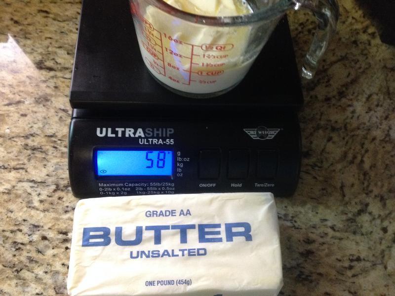 Star Bread-�����ɿ��������?������