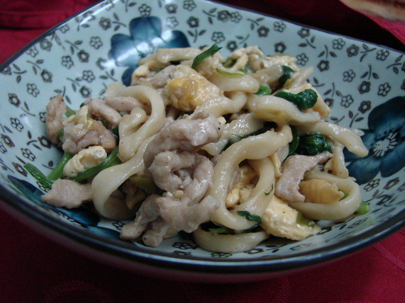 ��˿���ɰ������