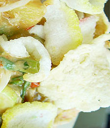 ץ��ϺƬ������