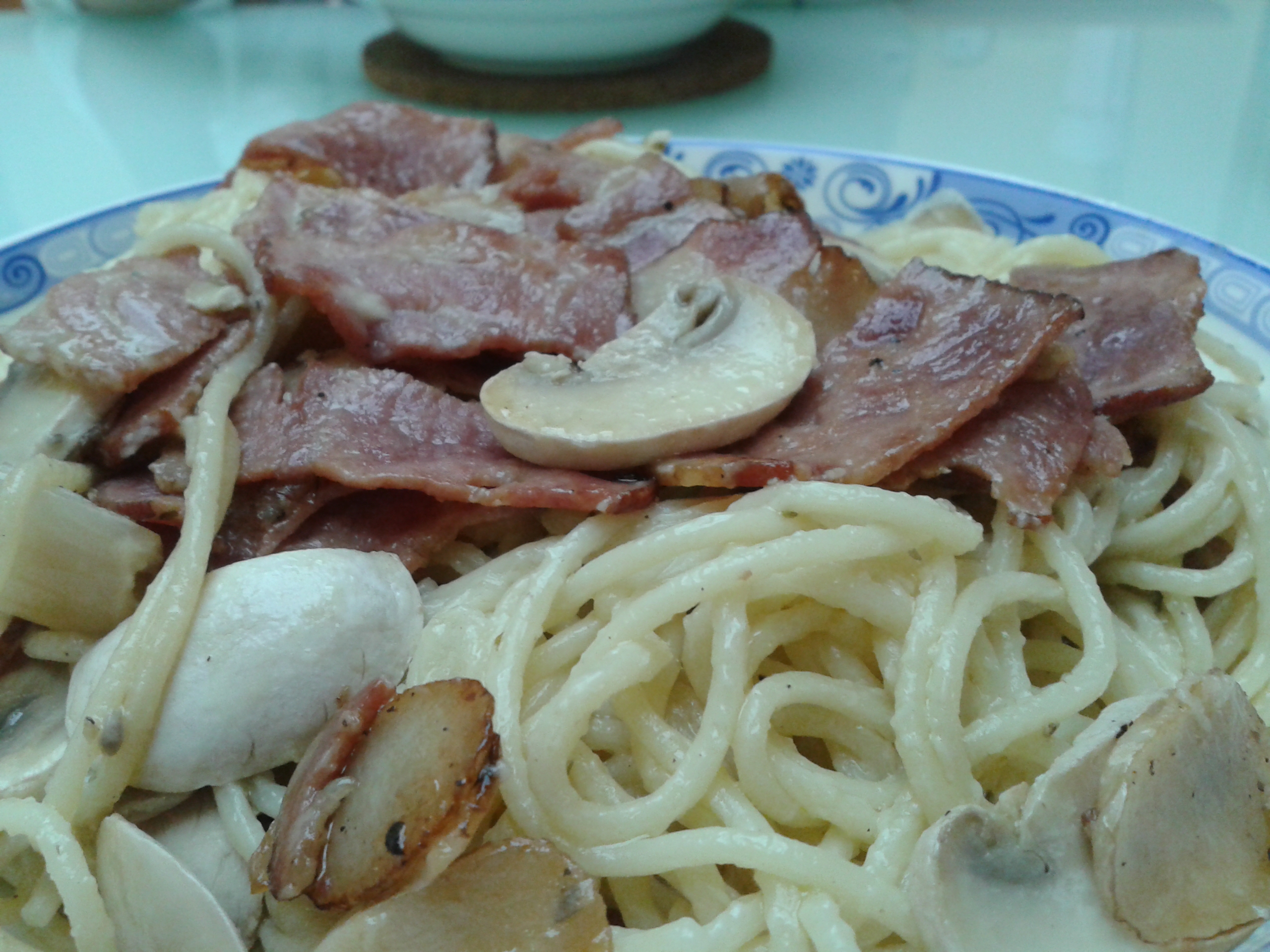 ��֭��۵�����