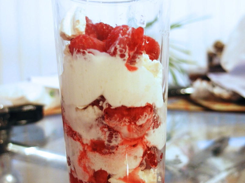 Ӣ����ͳ��Ʒ������