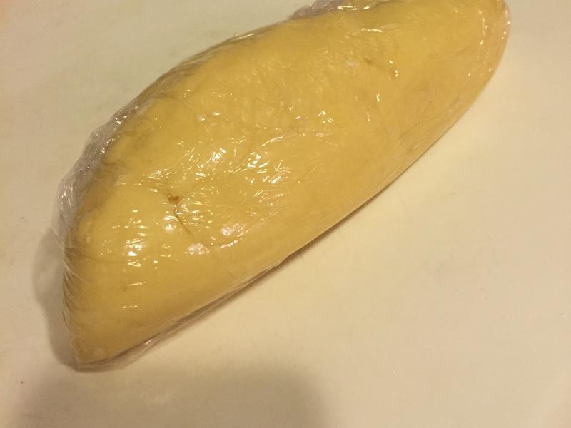 ����ӡģ���������