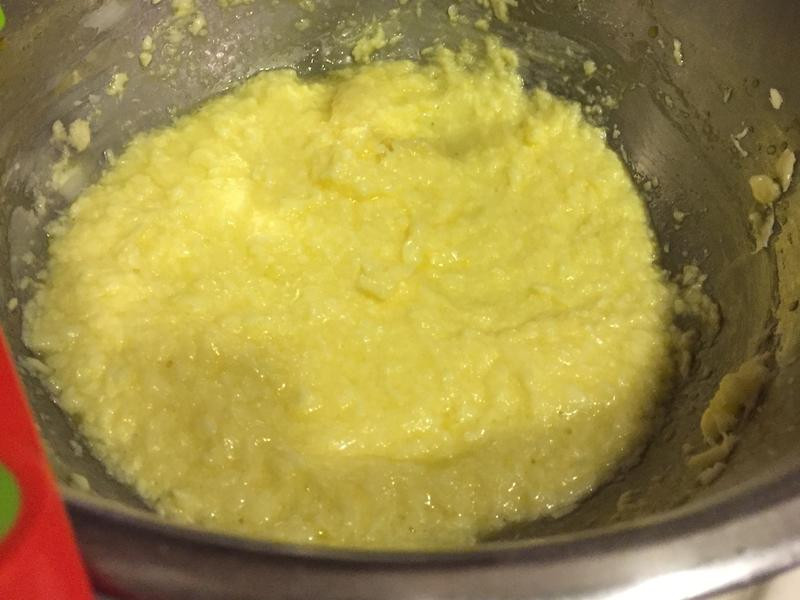 ����ӡģ���������