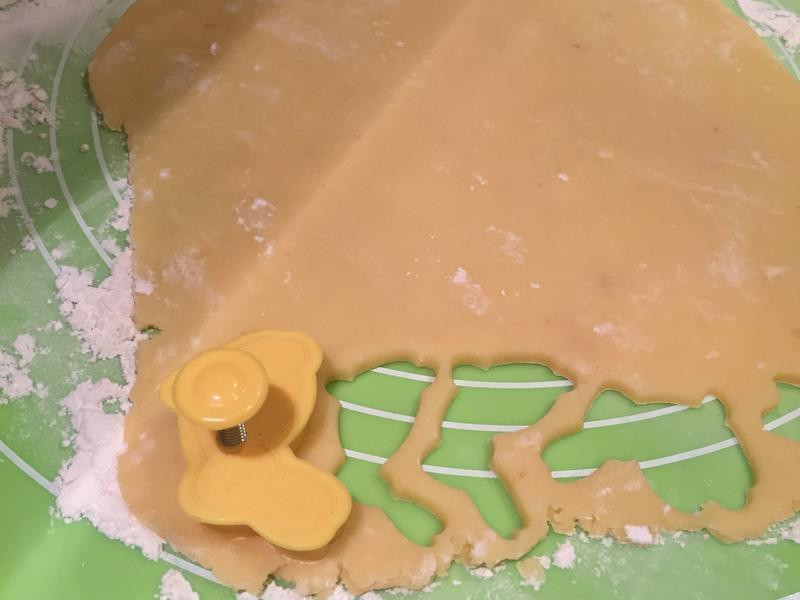 ����ӡģ���������