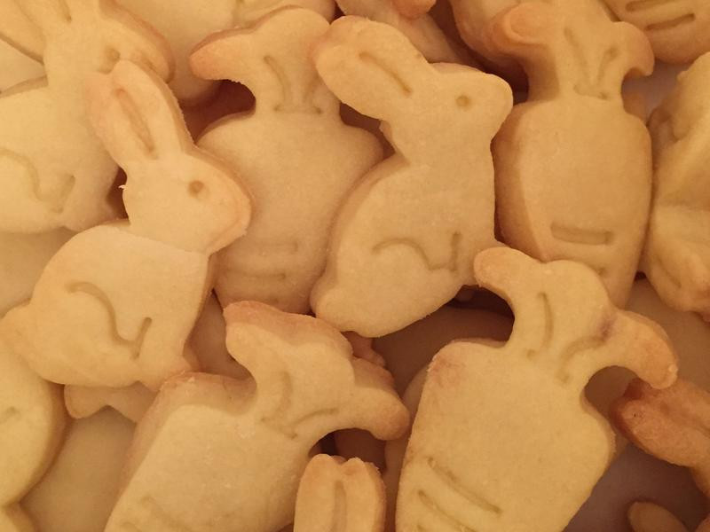 ����ӡģ���������