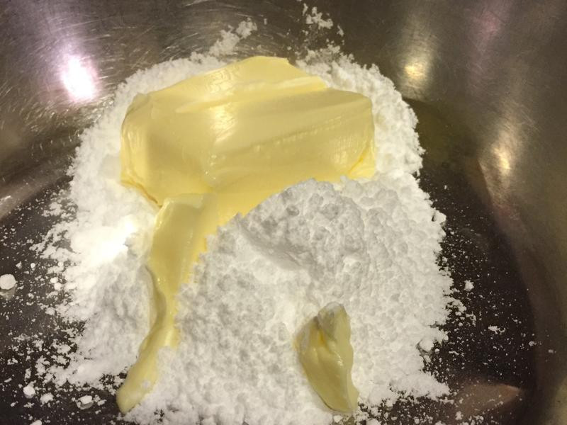 ����ӡģ���������