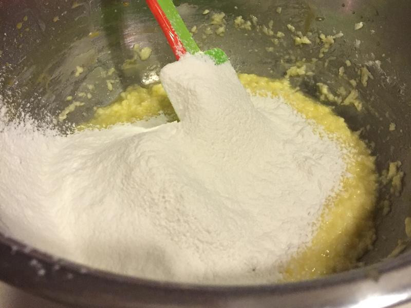 ����ӡģ���������