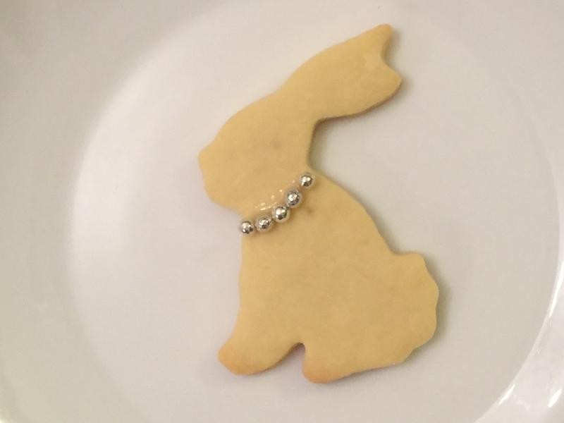 ����ӡģ���������