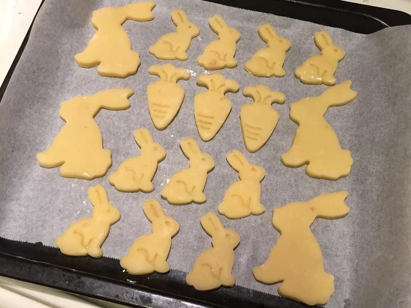 ����ӡģ���������