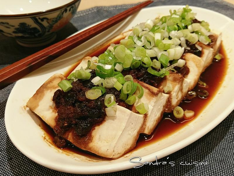 ����������������