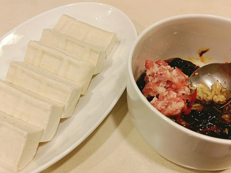 ����������������