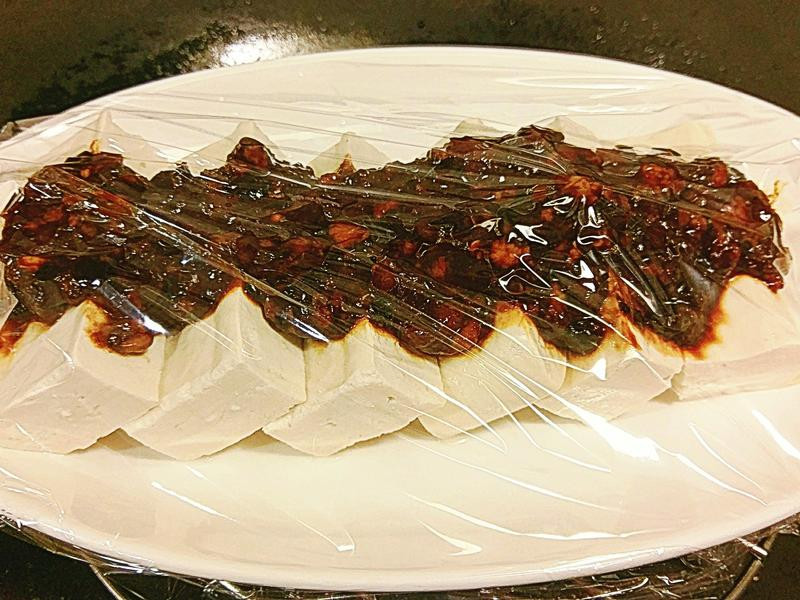 ����������������