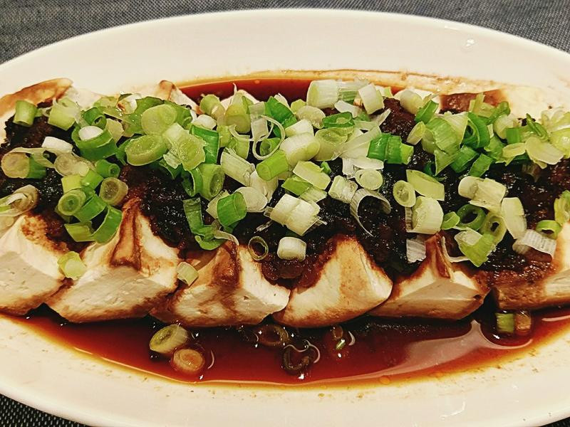 ����������������