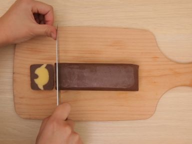 ��ʥ���������