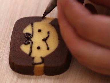 ��ʥ���������