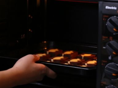 ��ʥ���������