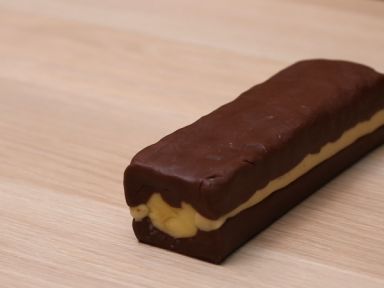 ��ʥ���������