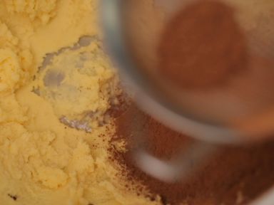 ��ʥ���������