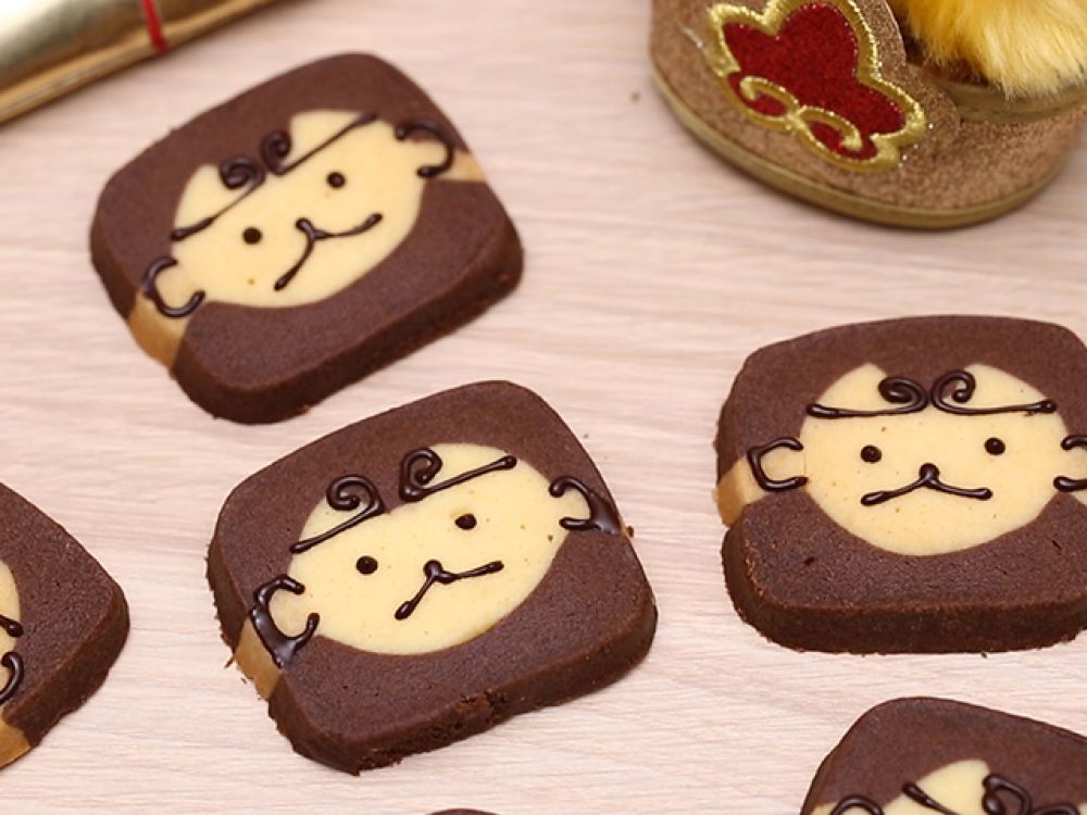 ��ʥ���������