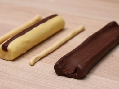 ��ʥ���������