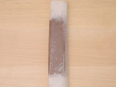 ��ʥ���������