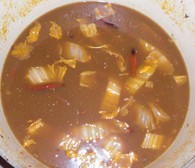 ��ζ����������