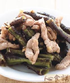 ��������˿������