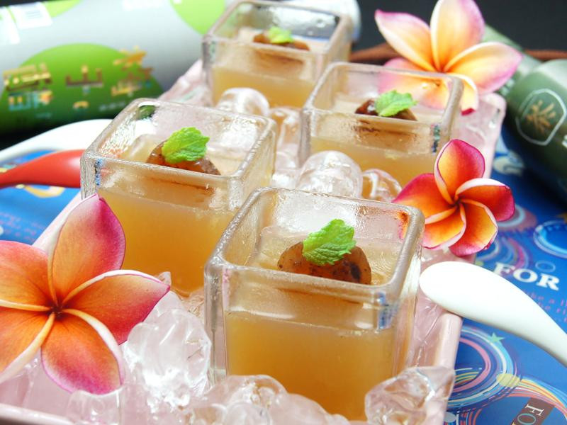 ÷���̷��۹���������