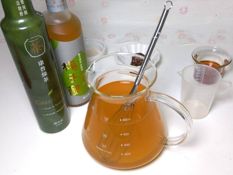 ÷���̷��۹���������