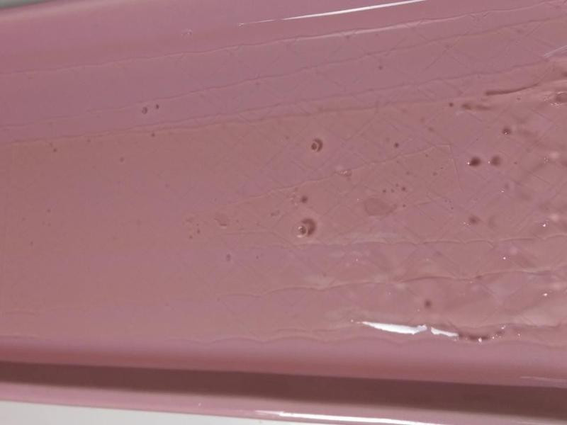 ÷���̷��۹���������