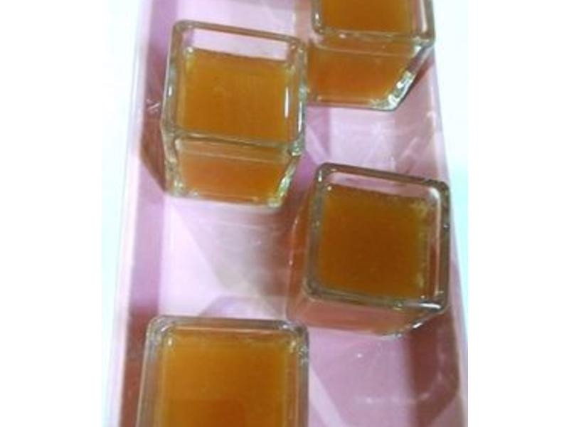 ÷���̷��۹���������