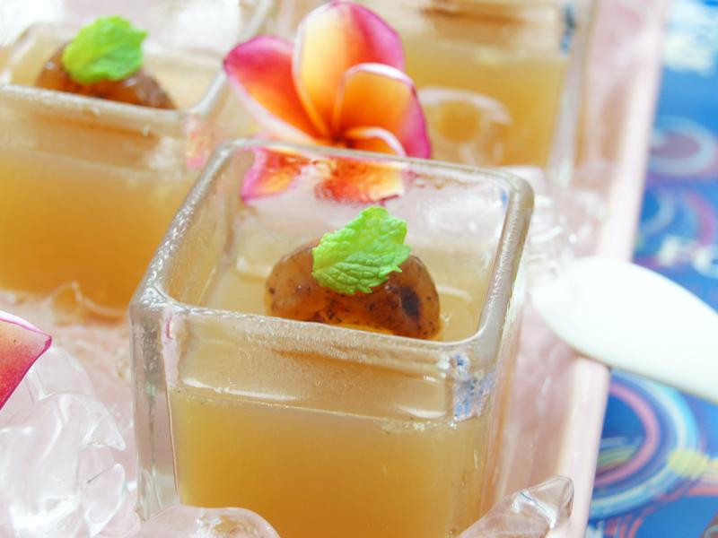 ÷���̷��۹���������