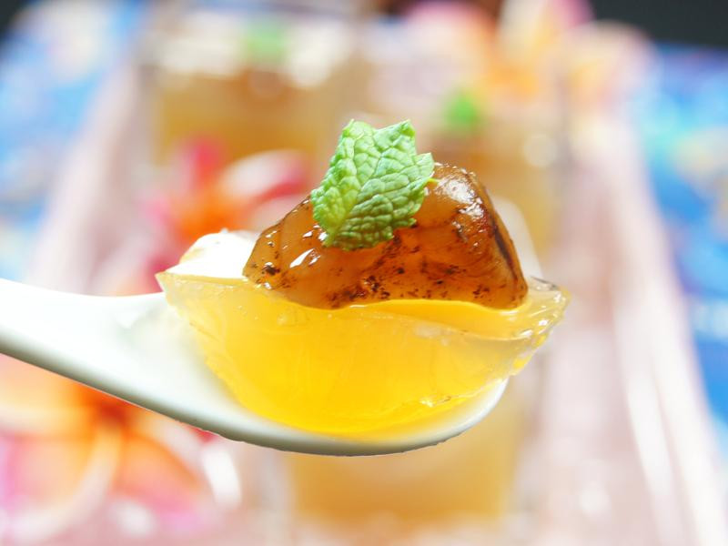 ÷���̷��۹���������