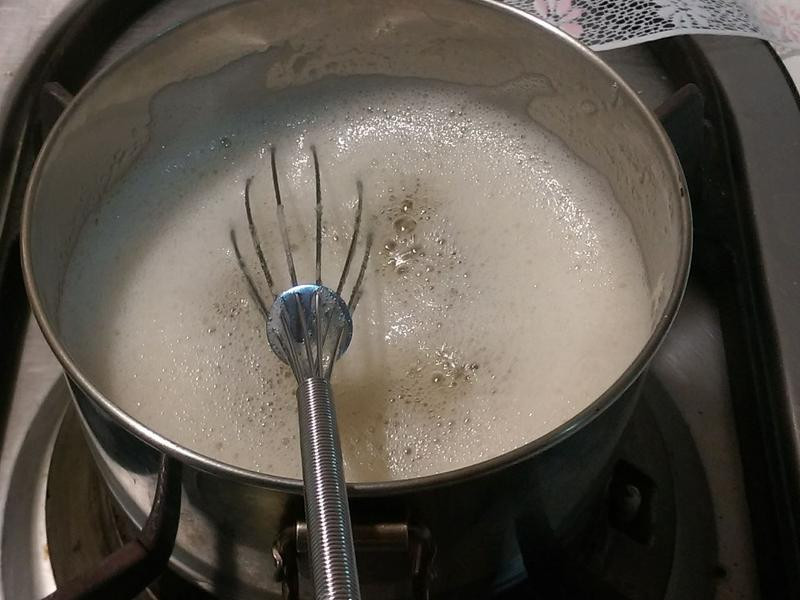 ÷���̷��۹���������