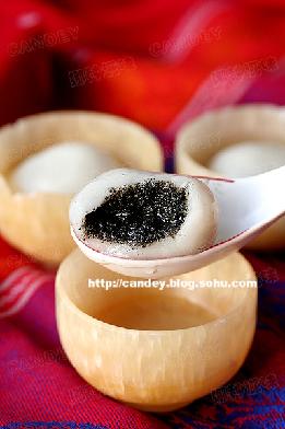 ��֥����Բ������