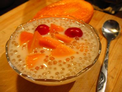 ˮ����������¶������