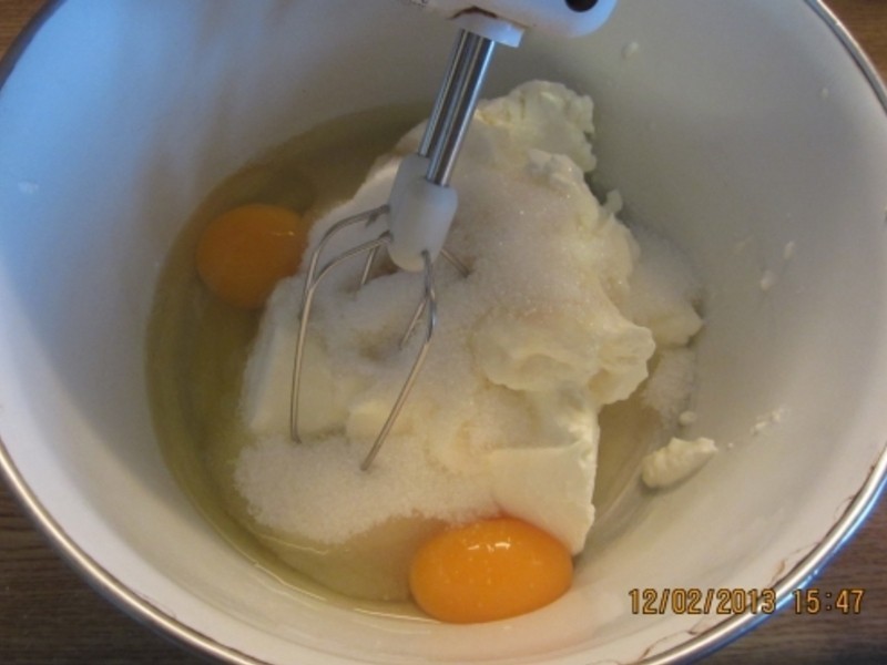 ����3---�������ҵ��������