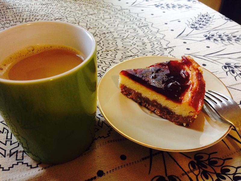 ����3---�������ҵ��������