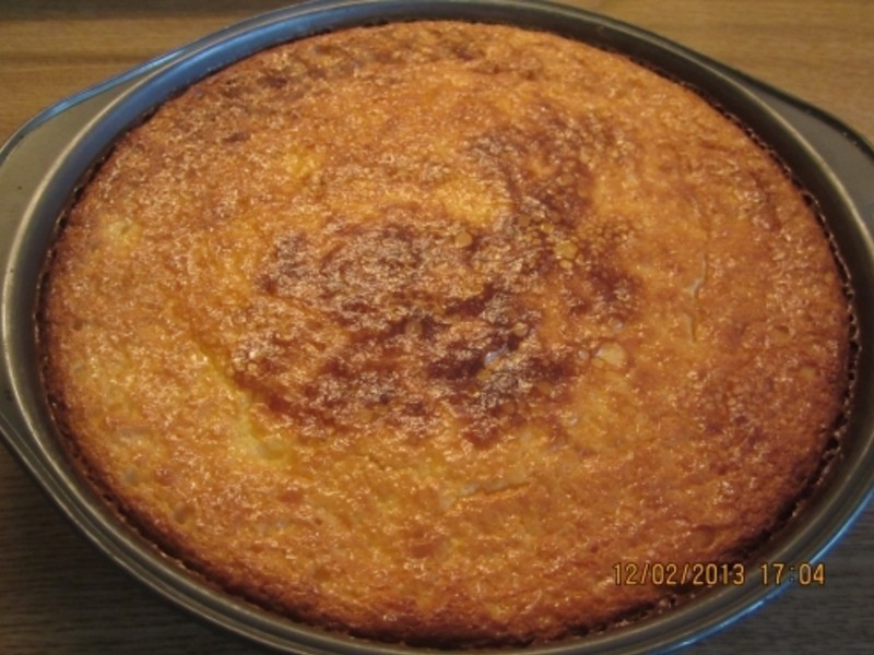 ����3---�������ҵ��������