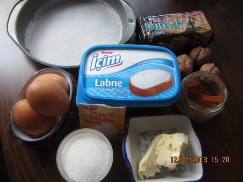 ����3---�������ҵ��������