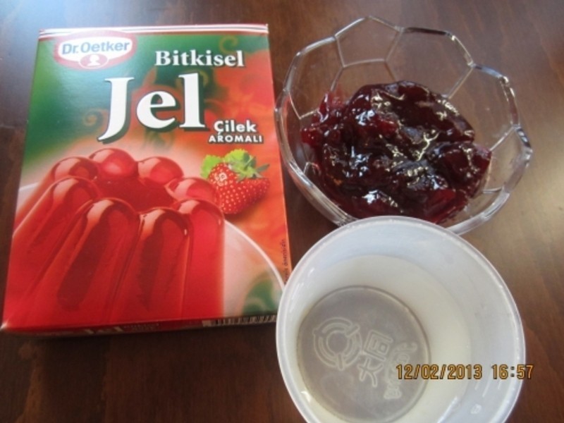 ����3---�������ҵ��������