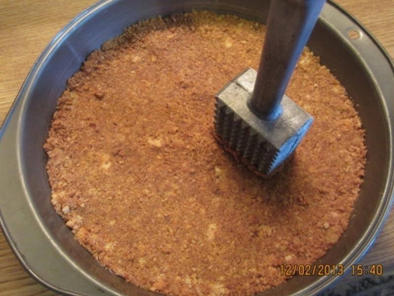 ����3---�������ҵ��������