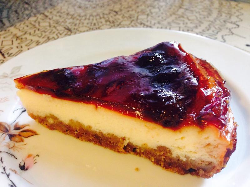 ����3---�������ҵ��������