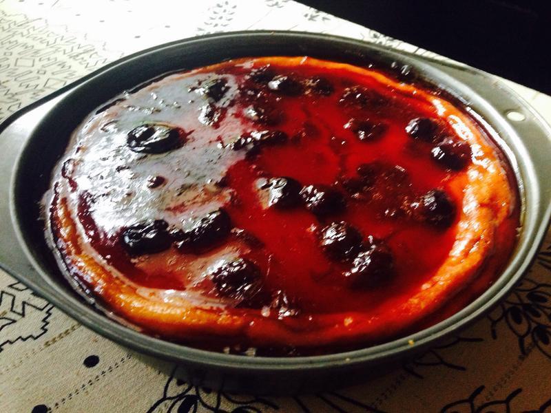 ����3---�������ҵ��������