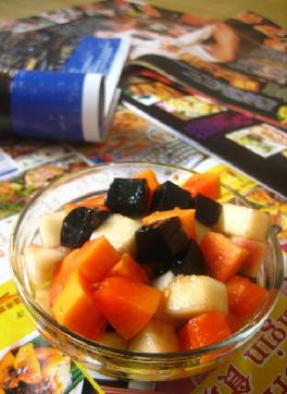 ·äÃÛľ¹Ï¹êÜ߸àµÄ×ö·¨