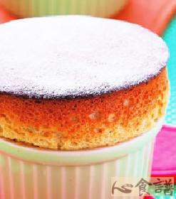 Ĩ��춹��ܽ�ٵ�����