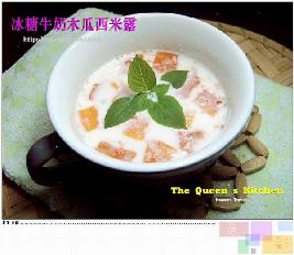 ����ľ������¶������