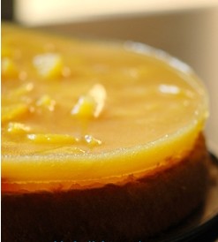 άҲ�ɺ��൰�������