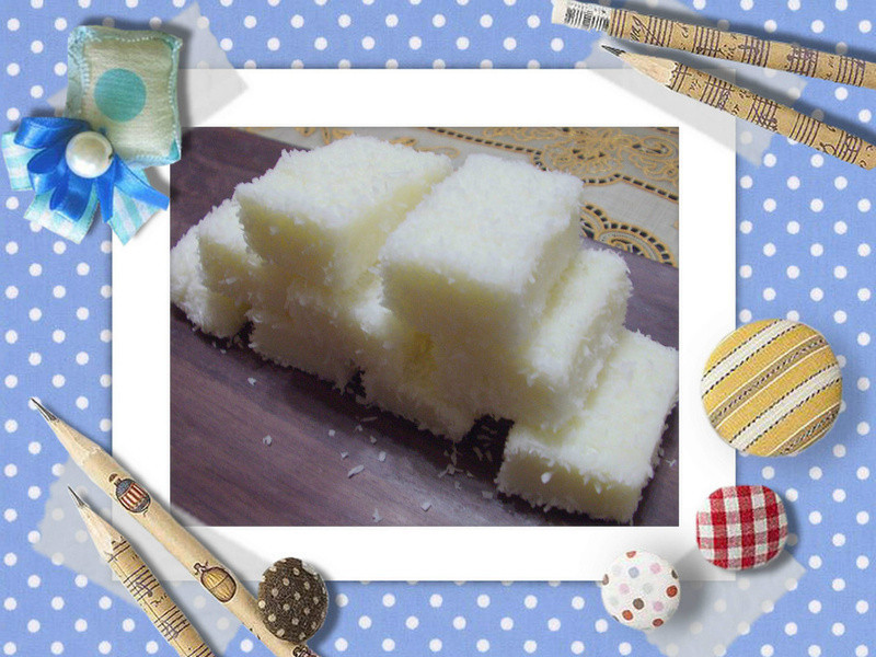 �ļ�����ζҬ��ѩ���������